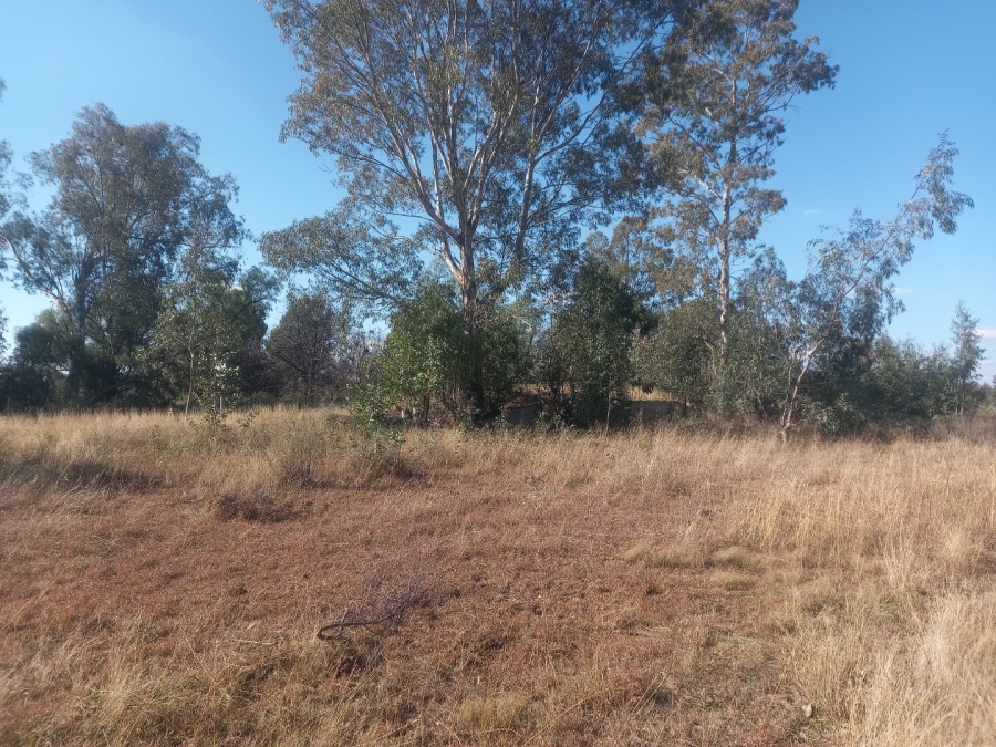 Commercial Property for Sale in Botshabelo Free State